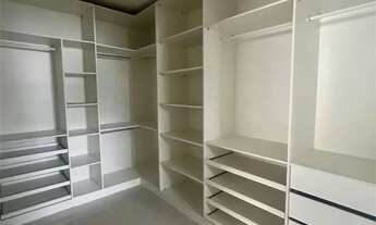 Imagem 7: ALUGO CASA DUPLEX COM PROJETADOS 03 SUÍTES - ARAÇAGY