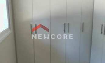 Imagem 3: Chácara em Rua Plínio Nascimento - Nova Veneza - Paulínia/SP