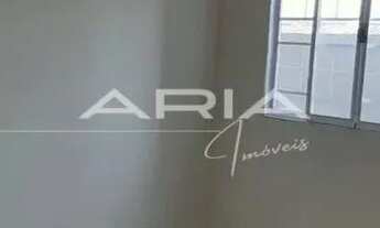 Imagem 2: Sobrado com 2 dormitórios à venda, 80 m - Leonor - Londrina PR