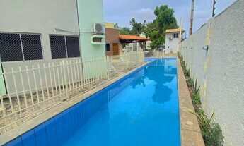 Imagem 2: Cond. Alameda dos Ipês