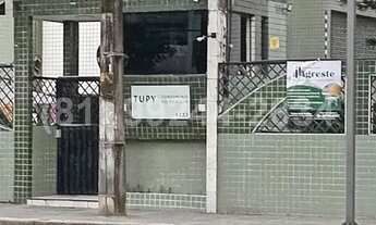 Imagem 2: Tupi (C/B Apartamento com 3 dormitórios