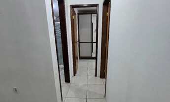 Imagem 5: Apartamento 2 Quartos, nascente para Alugar no Condomínio Sierra Park, Serraria