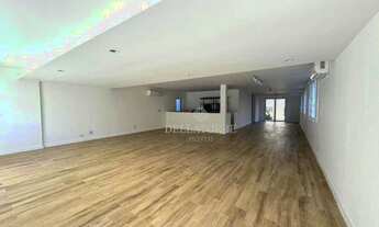 Imagem 6: Casa com 6 dormitórios à venda, 321 m² por R$ 4.800.000,00 - Alto - Teresópolis/RJ