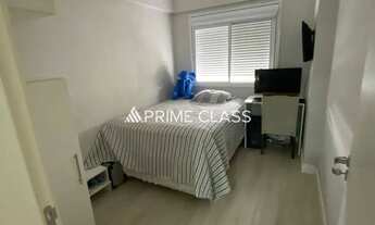 Imagem 7: Apartamento 3 quarto(s) no Centro