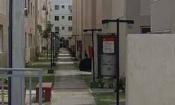 Imagem 5: O melhor apartamento no melhor condominio de Paulista no Lusitania 4