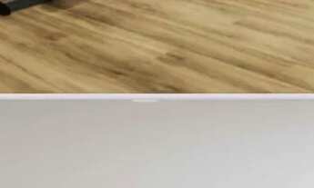 Imagem 5: Apartamento de luxo no centro de Mesquita