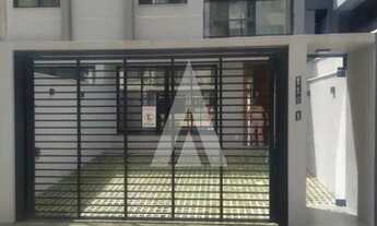 Imagem 2: Sobrado com 1 suíte e 2 quartos à venda no bairro América em Joinville-SC por R$895.000,00