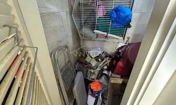 Imagem 6: Apartamento - / Residencial / Flamengo