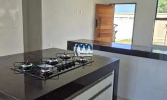 Imagem 6: Residência sofisticada em Itaipuaçu