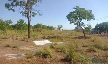 Imagem: Terreno para venda, - Nova Esperança, Cuiabá
