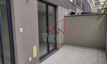 Imagem 7: Apartamento - Garden / Residencial / Centro