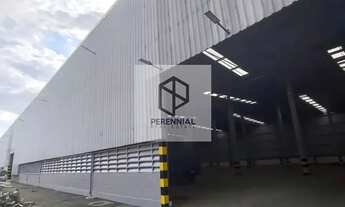 Imagem 3: Galpão para locação 20. 000m² - Pavuna, RJ