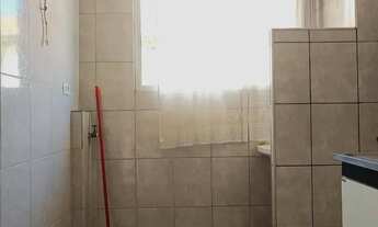 Imagem 7: Imóvel para aluguel com 45 metros quadrados com 2 quartos em Conceição - Osasco - SP