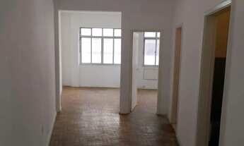 Imagem: Oportunidade na rua mais cool (legal) do