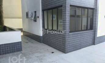 Imagem 7: Apartamento à venda Rua Buenos Aires, Jardim Botânico - Porto Alegre