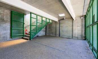 Imagem 2: Casa comercial para venda e locação em Alto da Lapa , 400m²