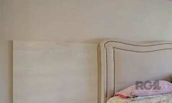 Imagem 6: Apartamento em Rio Branco