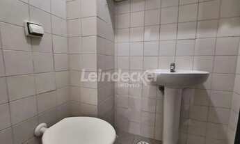 Imagem 5: Locação Loja PORTO ALEGRE RS Brasil