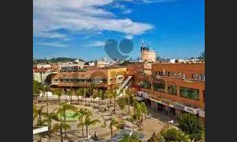 Imagem: Barra da Tijuca