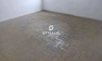 Imagem 6: Cachambi Apartamento com 3 dormitórios