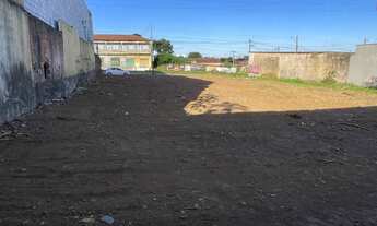 Imagem 2: Lote à venda na Av. União Setor Garavelo