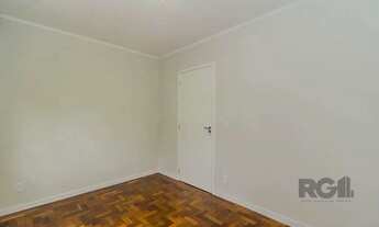 Imagem 7: Apartamento para Venda - 94.36m², 3 dormitórios, sendo 1 suites, 1 vaga - Higienópolis