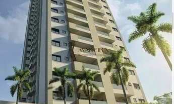 Imagem: DIREITOS APARTAMENTO IMPERIUM PARK RESIDENCE