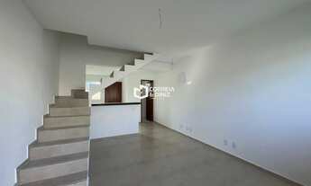 Imagem 3: Excelentes duplex em Inoã, pertinho de tudo!