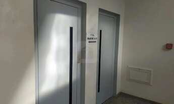 Imagem 2: Sala comercial à venda no bairro Centro