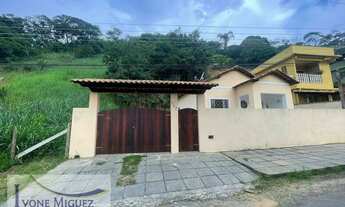 Imagem: Casa em Mantiquira - Paty do Alferes, RJ