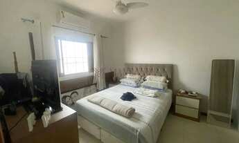 Imagem 2: Casa para venda com 173 m² e 3 quartos em Jardim Aeroporto, Bauru - SP