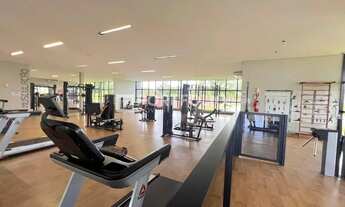 Imagem 6: Terreno à venda, 250 m² por R$ 252.000,00 - Jardins Capri - Senador Canedo/GO