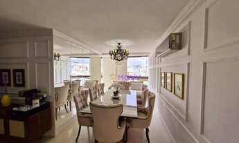 Imagem 3: Cobertura à venda, 226 m² por R$ 1.900.000,00 - Jardim Icaraí - Niterói/RJ