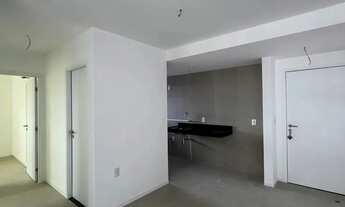 Imagem 2: Apartamento para venda ou aluguel 60 m² com 2 quartos em Jatiúca - Maceió - AL