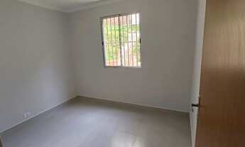 Imagem 3: Apartamento Residencial do Servidor Aluguel 2 quartos