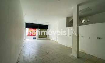 Imagem 4: Venda ou locação Loja Ribeira Salvador