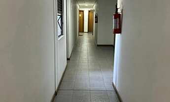 Imagem 4: SALA COMERCIAL 27,93 m² - 1 VAGA - MENINO DEUS