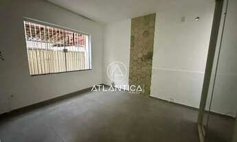 Imagem 7: Atlântica Imóveis tem excelente Casa à Venda nos Cajueiros, Macaé/RJ