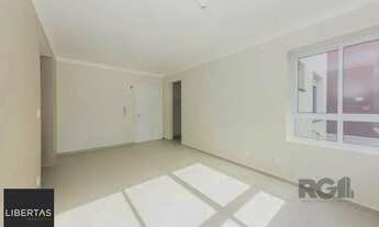 Imagem 3: Apartamento 1 dormitórios para alugar Bom Jesus Porto Alegre/RS