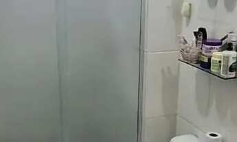 Imagem 3: ILHAS DO ATLANTICO, 58M², 3 QUARTOS, 1 VAGA, QUARENTA HORAS