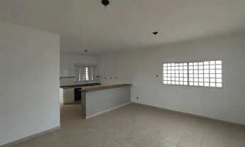 Imagem 5: Casa com 8 quarto(s) no bairro Boa Esperanca em Cuiabá - MT