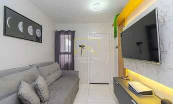 Imagem 3: Casa à venda no bairro Mato Alto - Gravataí/RS