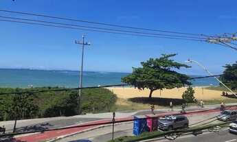 Imagem 5: Apartamento 4 quartos em Praia da Costa