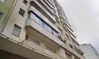 Imagem 6: APTO 1D no bairro Centro em Porto Alegre