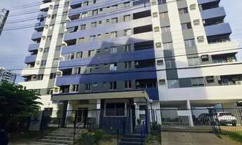Imagem: Apartamento no Porto Bello - Vieiralves