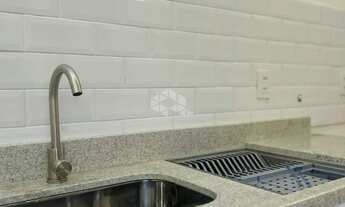 Imagem 5: Apartamento 2 quartos/dormitórios no Centro Histórido