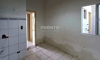 Imagem 4: Apartamento 2 quartos em Jardim Atlântico