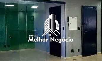 Imagem 6: Sala Comercial à venda com 33m² na Avenida Aquidabã em