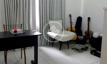 Imagem 6: Apartamento Reformado e Completo no Piazza Florença Bairro Alvorada codigo: 99072