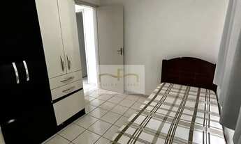 Imagem 7: Apartamento Res. Abel Chimentão